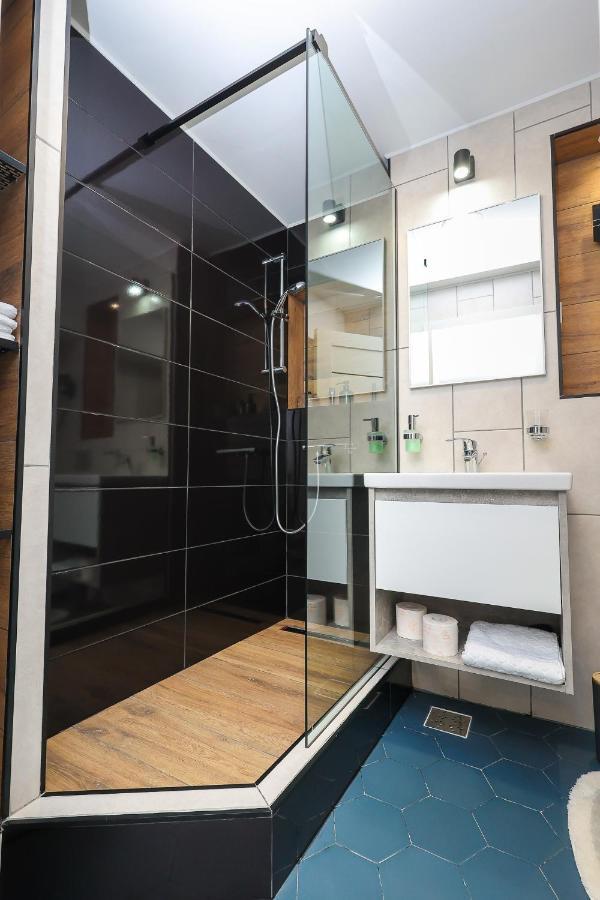 Ioana Residence Bucovina Câmpulung Moldovenesc Exteriör bild